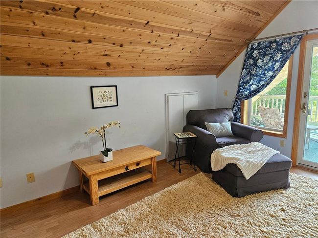 42674 305 Th Pl, House other with 4 bedrooms, 2 bathrooms and null parking in Aitkin MN | Image 12