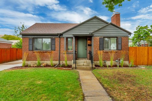768 N 1300 W, Salt Lake City, UT, 84116-3884 | Card Image