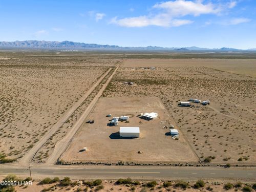 39191 Avenue 42 E, Salome, AZ, 85348 | Card Image