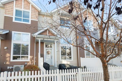 135 Tuscany Crt Nw, Calgary, AB, T3L2Y7 | Card Image