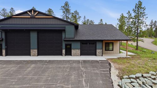 11277 Black Forest Rd, lead, SD, 57754-3820 | Card Image