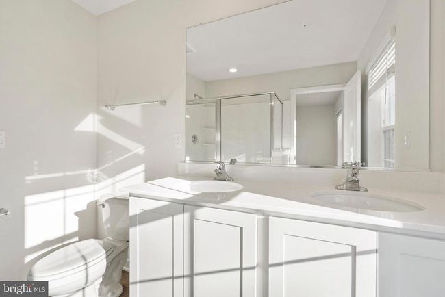 7430 Fern Gully Way, Townhouse with 4 bedrooms, 4 bathrooms and null parking in BRANDYWINE MD | Image 29
