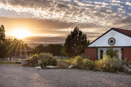 11550 Pigeon Hollow Rd, Spring City, UT, 84662-7622 | Card Image