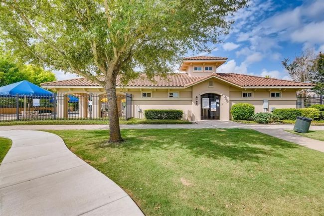 140 Matthews, House other with 3 bedrooms, 2 bathrooms and 4 parking in Kyle TX | Image 31
