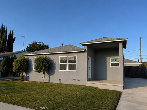 a-5962 Rand St, Buena Park, CA, 90621-2134 | Card Image