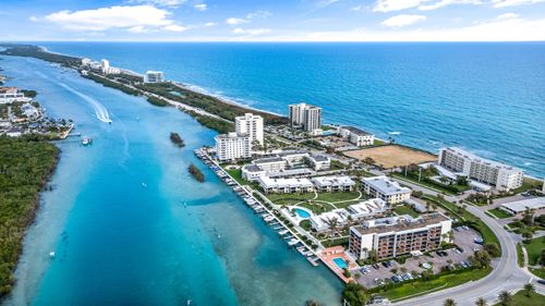 102-225 Beach Rd, Tequesta, FL, 33469-2865 | Card Image