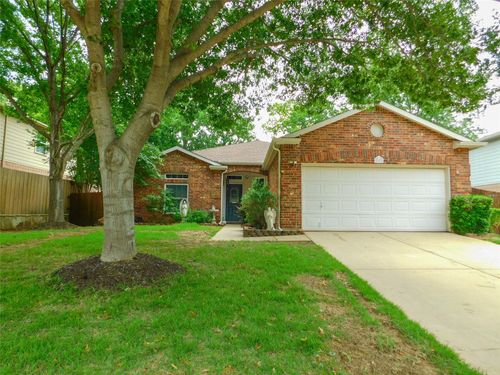 7917 Seven Oaks Ln, Denton, TX, 76210-3873 | Card Image