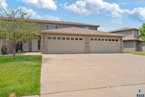 apt-3-6505 S Tomar Rd, Sioux Falls, SD, 57108-8439 | Card Image
