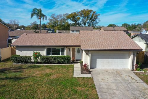 15704 Country Lake Dr, TAMPA, FL, 33624-1515 | Card Image