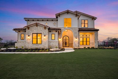 10621 Arrowhead Point Dr, Fort Worth, TX, 76179 | Card Image