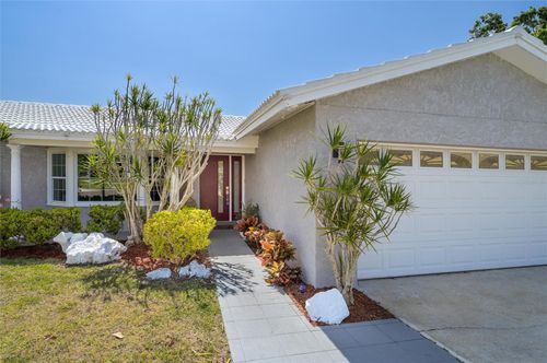 605 Capri Blvd, TREASURE ISLAND, FL, 33706-1037 | Card Image