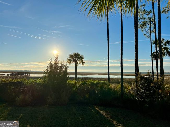 2550 Isles Of St Marys Way, House other with 4 bedrooms, 5 bathrooms and 3 parking in Saint Mary's GA | Image 50