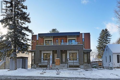 b-956 Fisher Ave, Ottawa, ON, K1Z6P4 | Card Image