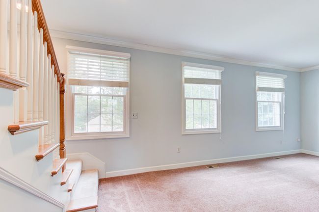 801 Sherman Dr, Condo with 2 bedrooms, 3 bathrooms and null parking in Royal Oak MI | Image 23