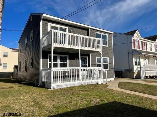 a-903 E Beach Ave, Brigantine, NJ, 08203 | Card Image