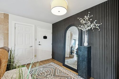 203-350 4 Ave Ne, Calgary, AB, T2E0J3 | Card Image