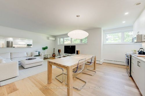 3-75 Scarborough Rd, Toronto, ON, M4E3M4 | Card Image