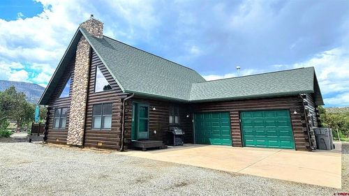 523 Expedition Drive, South Fork, CO, 81154 | Card Image