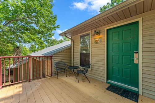 104-190 Rasso Way, Kimberling City, MO, 65686 | Card Image