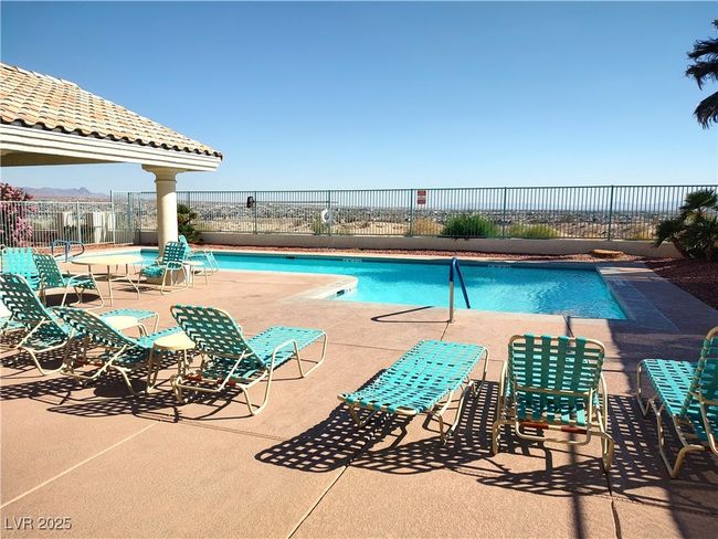 Back Pool | Image 21