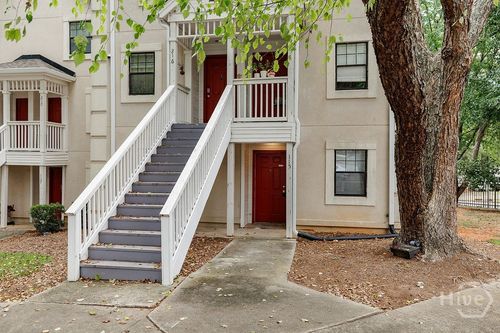 115-210 Appleby Dr, Athens, GA, 30605-5486 | Card Image