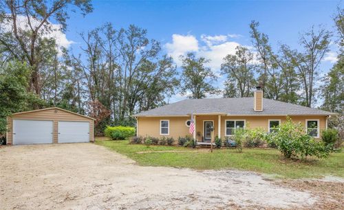 4390 288th St, BRANFORD, FL, 32008-2253 | Card Image