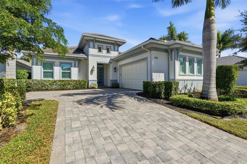 3181 Capistrano Ln, NAPLES, FL, 34114-9799 | Card Image