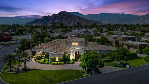 79455 Briarwood, La Quinta, CA, 92253-6538 | Card Image