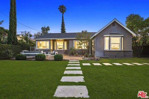 11708 Huston St, Valley Village, CA, 91607-3224 | Card Image