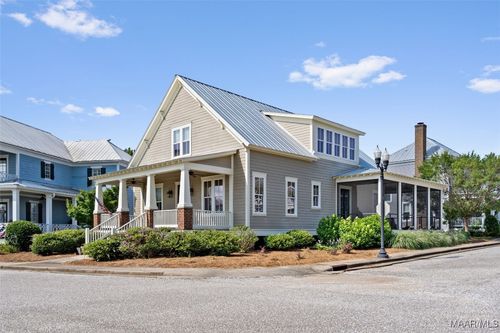 39 Crescent Park, Pike Road, AL, 36064-2461 | Card Image