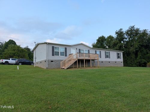 4949 Dc Caney Ridge Road, Clintwood, VA, 24228 | Card Image
