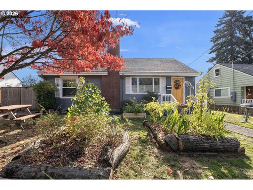 10054 Ne Weidler St, Portland, OR, 97220-3863 | Card Image