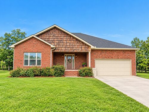 60 Bonner Way, Estill Springs, TN, 37330-4249 | Card Image