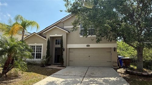 979 Hacienda Cir, KISSIMMEE, FL, 34741-6364 | Card Image