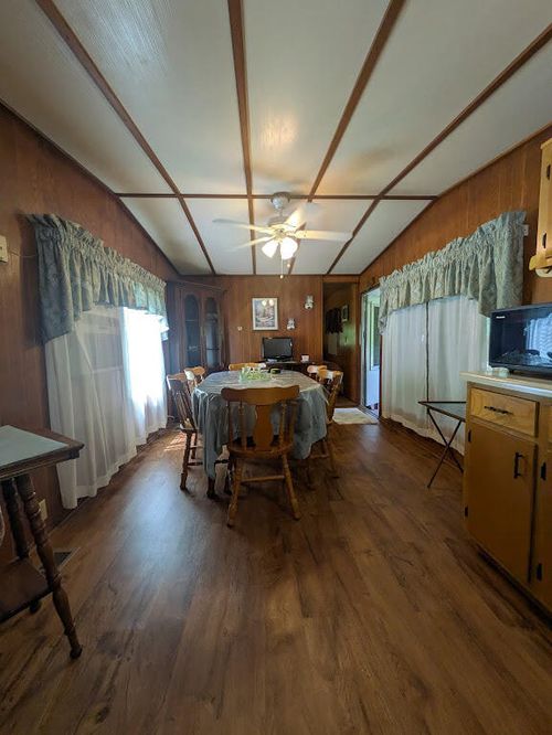 9346 Sweet Annie Dr Se, Copper Hill, VA, 24079 | Card Image
