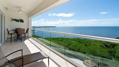 334-97501 Overseas Hwy, Key Largo, FL, 33037-4041 | Card Image