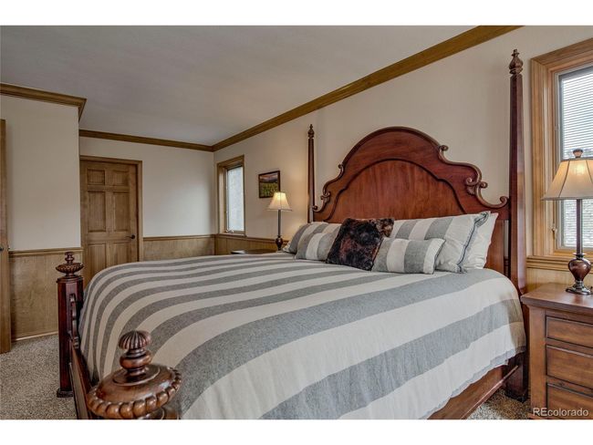237 Twin Peaks Dr, House other with 3 bedrooms, 4 bathrooms and null parking in Twin Lakes CO | Image 33