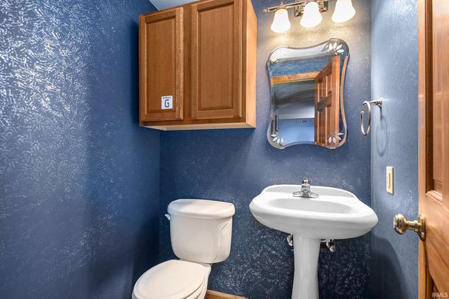 55887 Wild Game Dr, House other with 3 bedrooms, 4 bathrooms and null parking in Osceola IN | Image 21