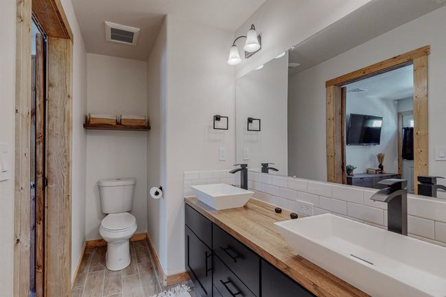 6B - 3465 Mountain View Blvd, Condo with 2 bedrooms, 2 bathrooms and null parking in Angel Fire NM | Image 15