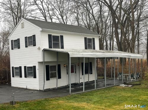 11 S Cove Rd, Danbury, CT, 06811-4930 | Card Image