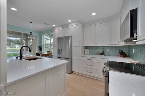 22974 Lone Oak Dr, Estero, FL, 33928-4328 | Card Image