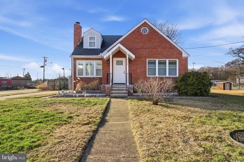 405 Wegner Avenue, HAMILTON, NJ, 08619 | Card Image