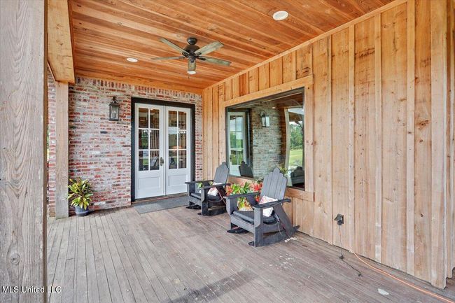058-849 Athens Rd | Image 58