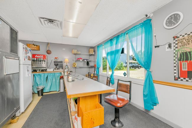 938 Doster Rd, Home with 0 bedrooms, 1 bathrooms and 35 parking in Plainwell MI | Image 14