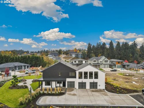 23141 Sw Curry Ridge Dr, Sherwood, OR, 97140-6328 | Card Image