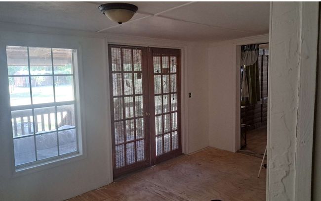 151 Sw Shellcracker Dr, House other with 2 bedrooms, 1 bathrooms and 2 parking in Fort White FL | Image 6