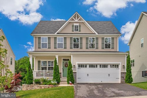 5913 Florey Rd, HANOVER, MD, 21076-1383 | Card Image
