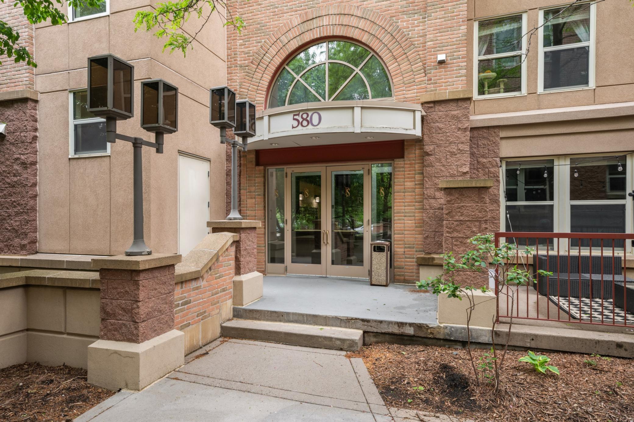 Residential in Minneapolis 3