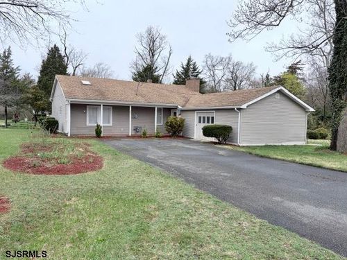 909 W White Horse Pike, Galloway Township, NJ, 08215 | Card Image