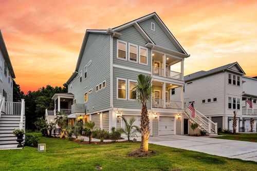 1068 Capersview Ct, Awendaw, SC, 29429-6310 | Card Image